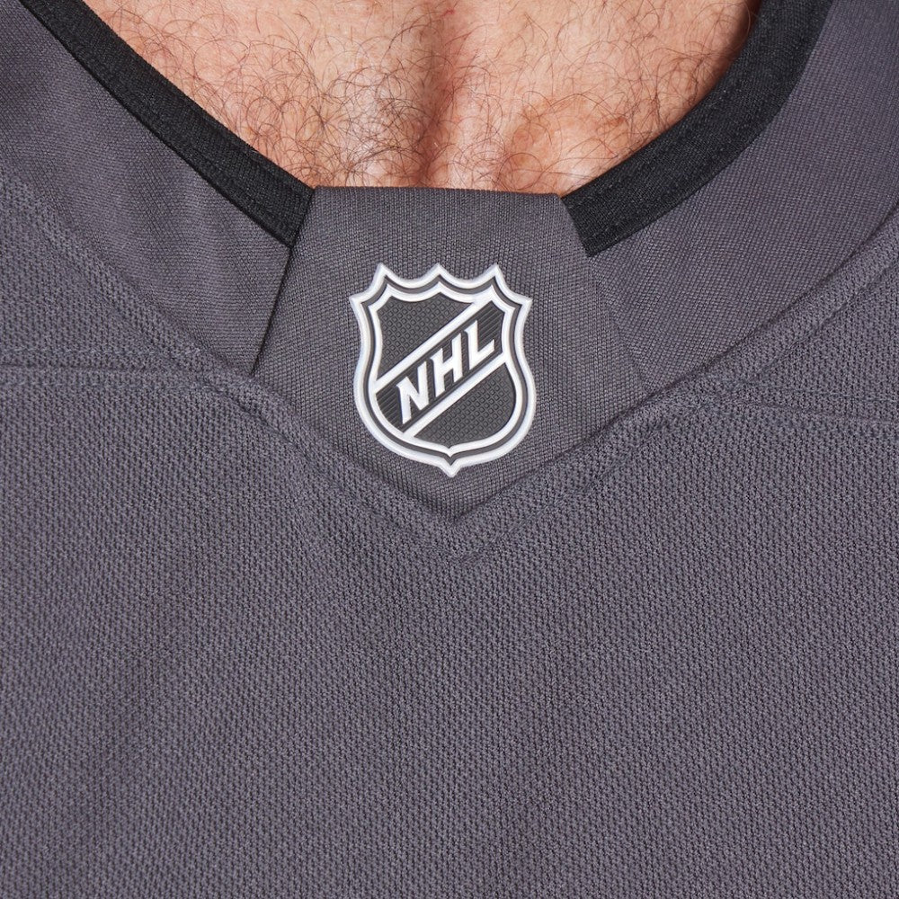 Vegas Golden Knights Fanatics Alternate Premium Jersey Outlet