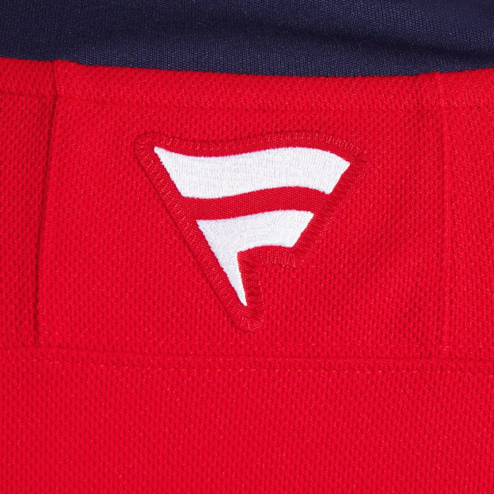 Washington Capitals Fanatics Home Premium Jersey For Sale