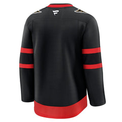 Ottawa Senators Fanatics Home Premium Jersey Online