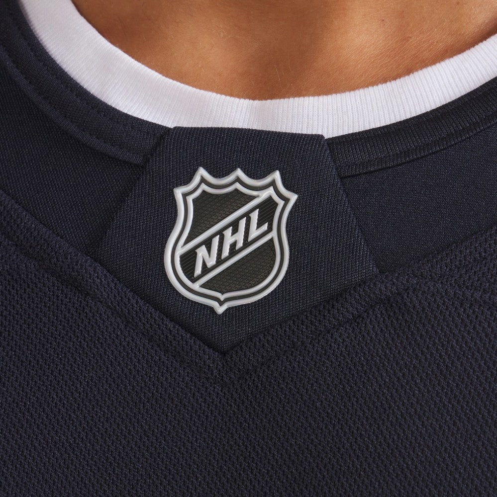 Seattle Kraken Fanatics Home Premium Jersey Online