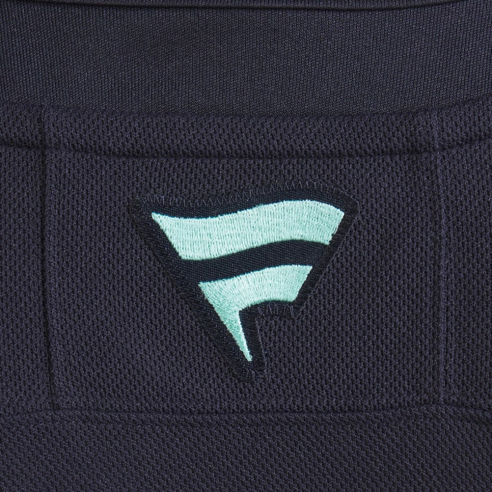 Seattle Kraken Fanatics Home Premium Jersey Online