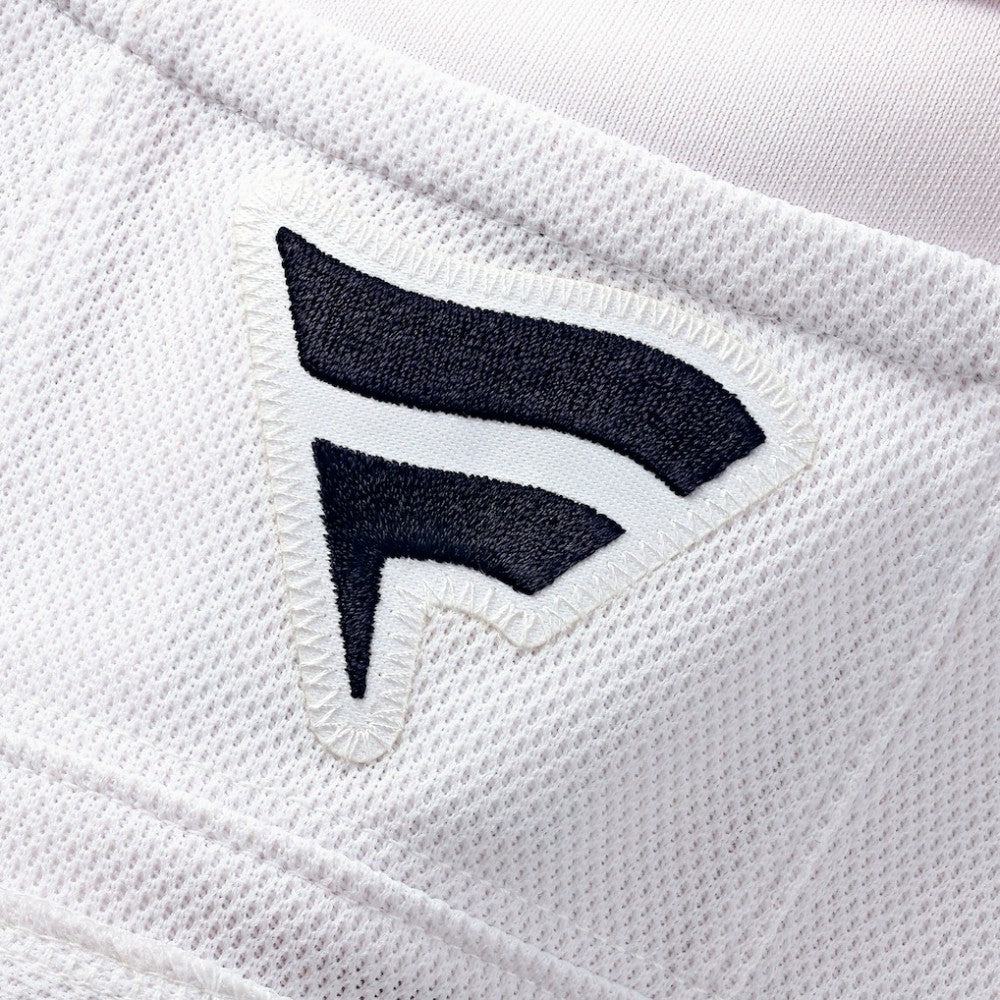 Seattle Kraken Fanatics Away Premium Jersey Online