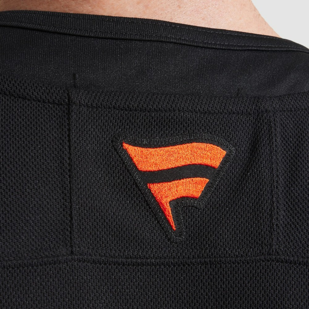 Philadelphia Flyers Fanatics Alternate Premium Jersey For Sale