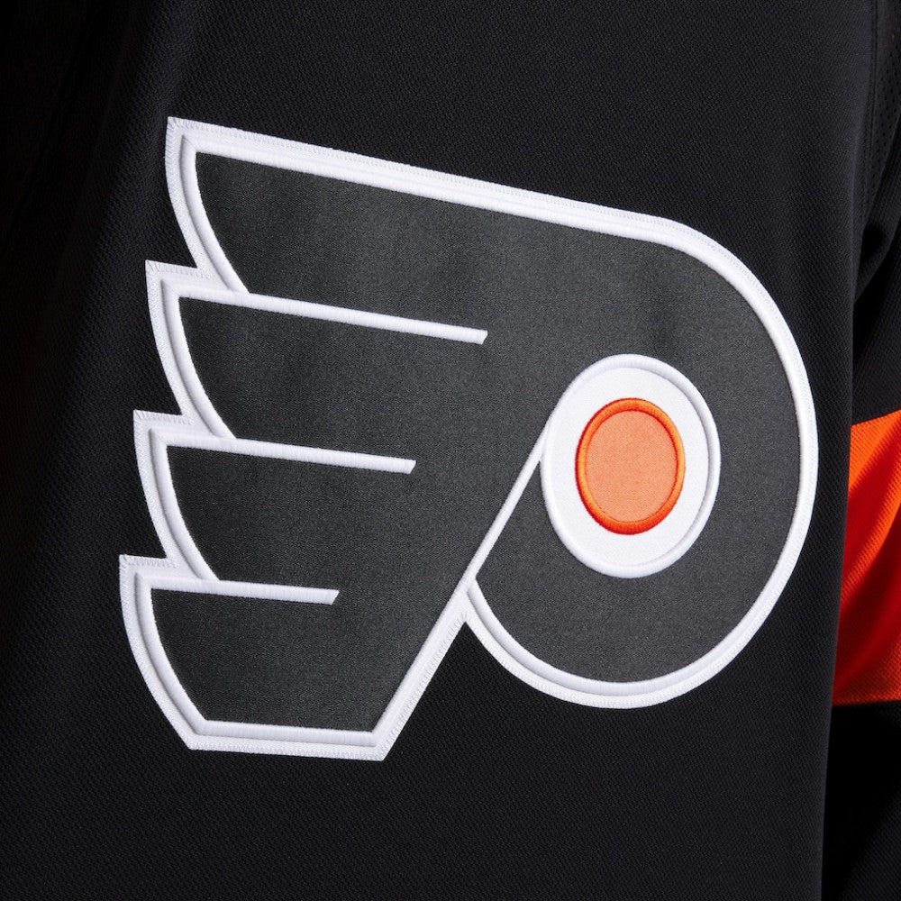 Philadelphia Flyers Fanatics Alternate Premium Jersey For Sale