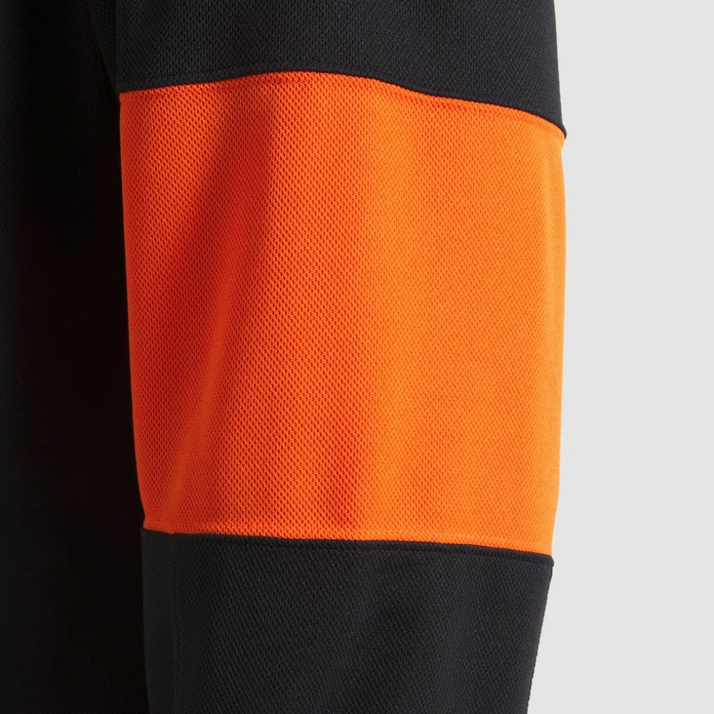 Philadelphia Flyers Fanatics Alternate Premium Jersey For Sale