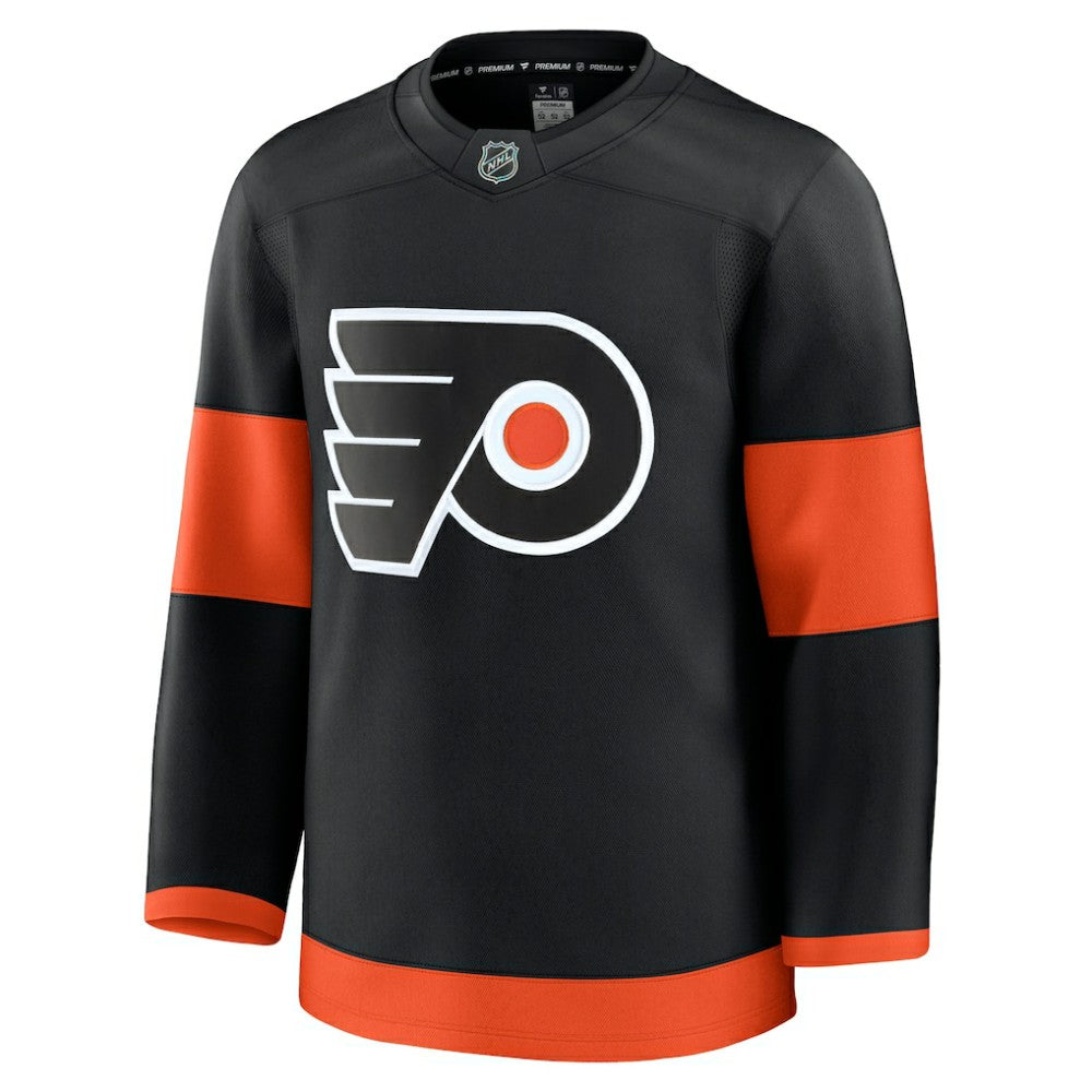 Philadelphia Flyers Fanatics Alternate Premium Jersey For Sale