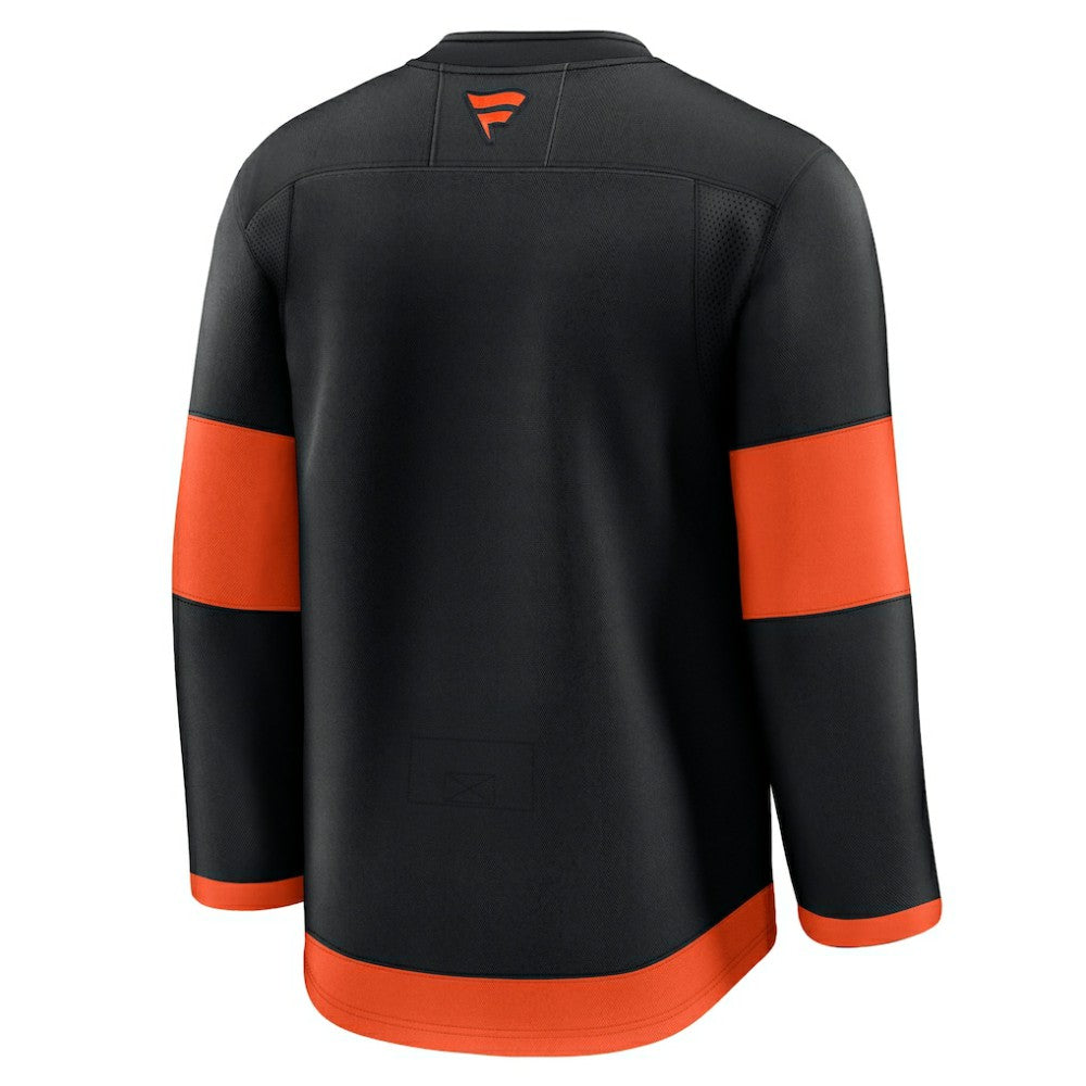 Philadelphia Flyers Fanatics Alternate Premium Jersey For Sale