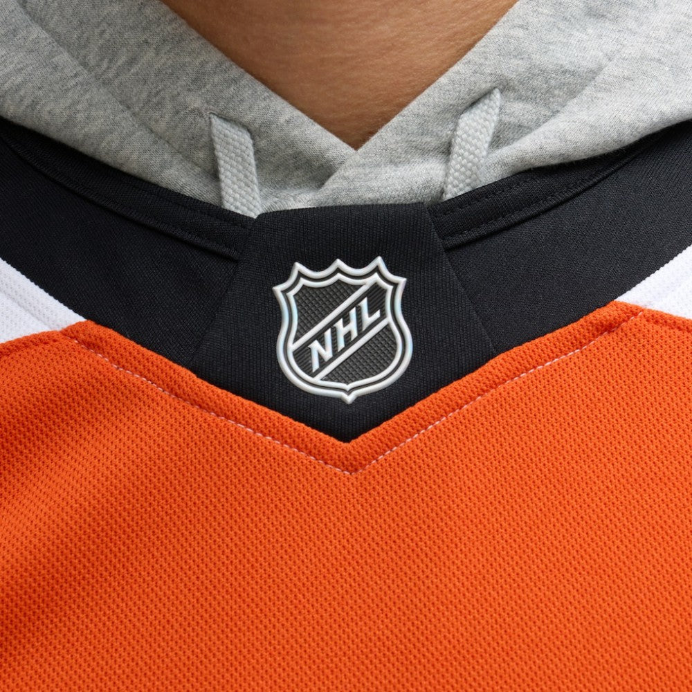 Philadelphia Flyers Fanatics Alternate Premium Jersey For Sale