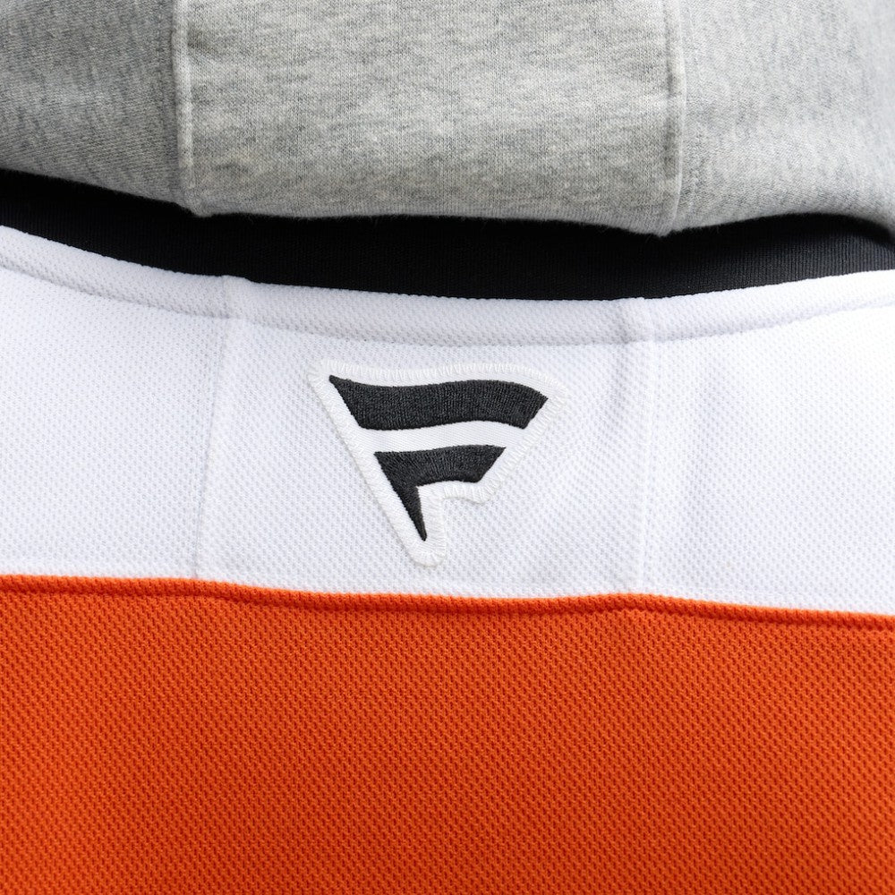 Philadelphia Flyers Fanatics Alternate Premium Jersey For Sale