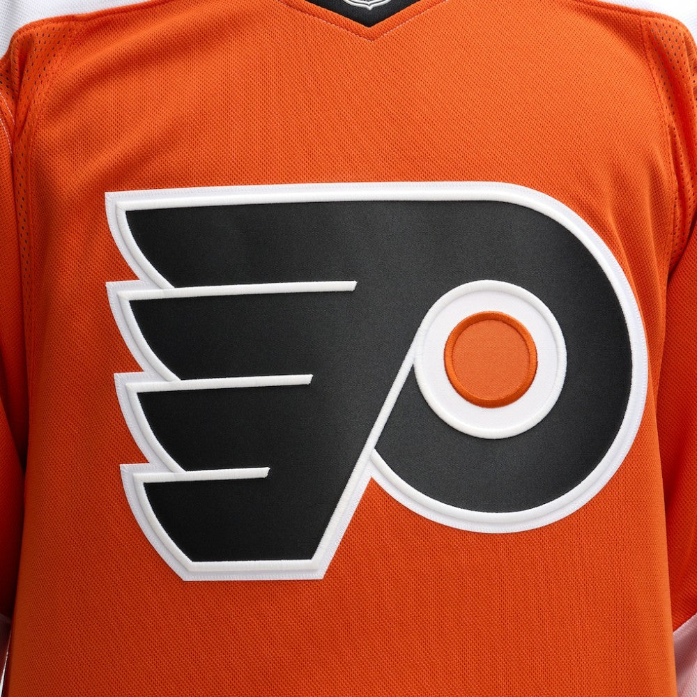 Philadelphia Flyers Fanatics Alternate Premium Jersey For Sale