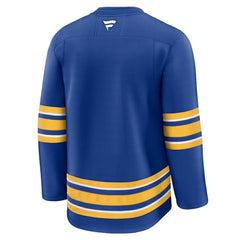 Buffalo Sabres Fanatics Home Premium Jersey Discount