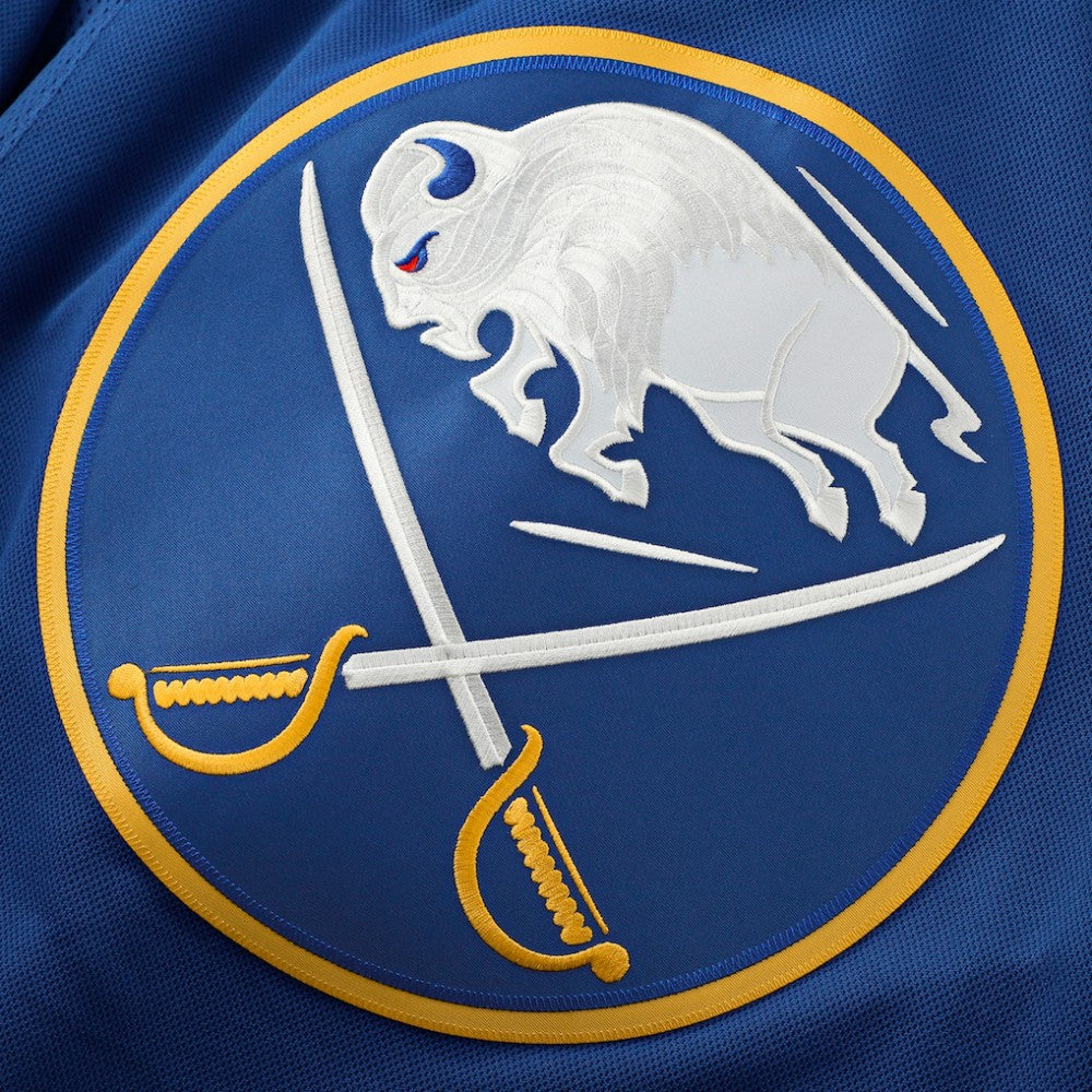 Buffalo Sabres Fanatics Home Premium Jersey Discount