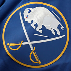 Buffalo Sabres Fanatics Home Premium Jersey Discount