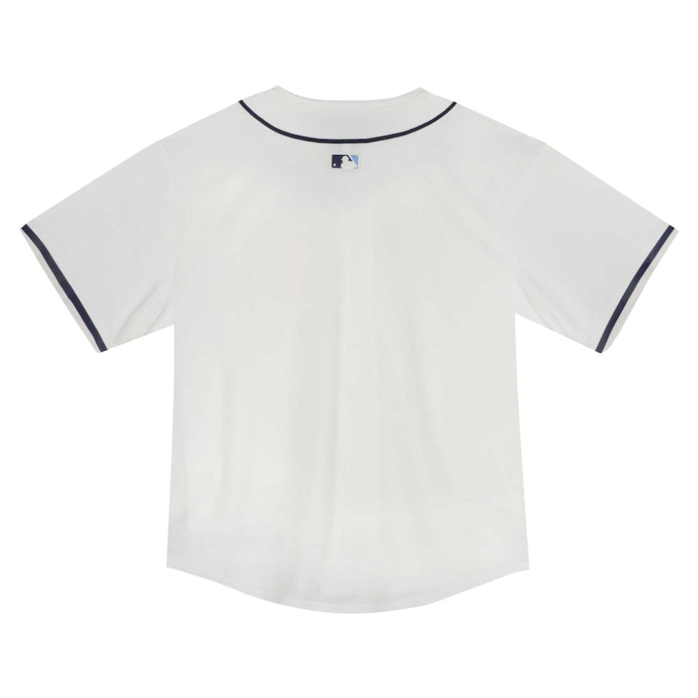 Tampa Bay Rays Nike Youth Home Game Jersey | MLB Sale