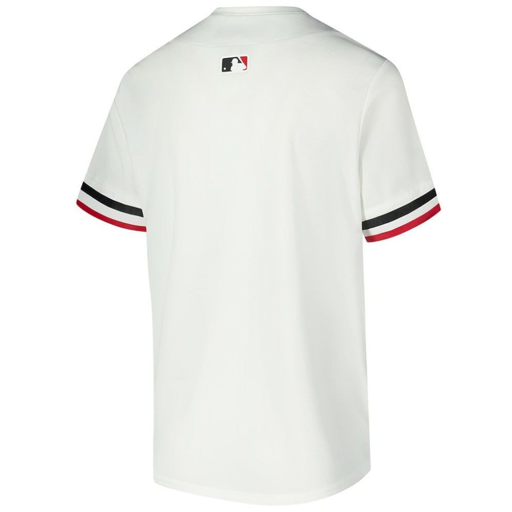 Minnesota Twins Nike Youth Home Game Jersey | MLB New
