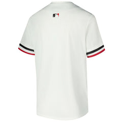 Minnesota Twins Nike Youth Home Game Jersey | MLB New