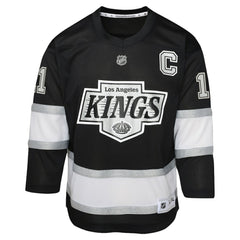 Anze Kopitar Los Angeles Kings Youth Replica Player Jersey Online