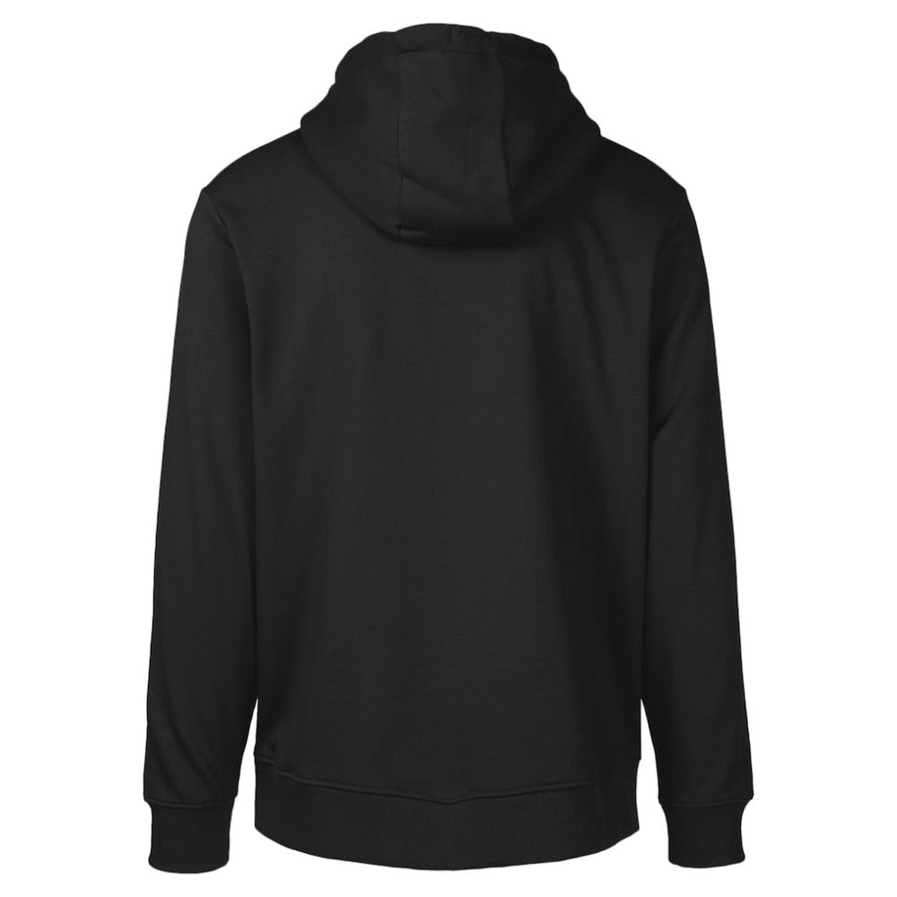 NHL Utah Levelwear Women's Adorn Etched Pullover Hoodie Discount