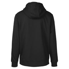 NHL Utah Levelwear Women's Adorn Etched Pullover Hoodie Discount