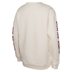 Colorado Avalanche Youth Star Power Pullover Sweatshirt Sale