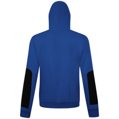 Edmonton Oilers Levelwear Bombay Pullover Hoodie On Sale