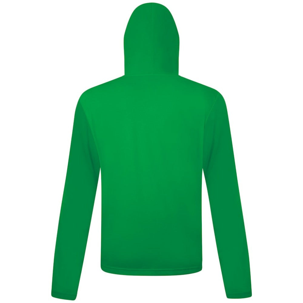 Dallas Stars Levelwear Anthem Ice Wall Pullover Hoodie Online