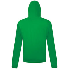 Dallas Stars Levelwear Anthem Ice Wall Pullover Hoodie Online