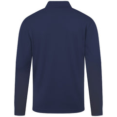 Colorado Avalanche Levelwear Heron Insignia Core Quarter-Zip Jacket Discount