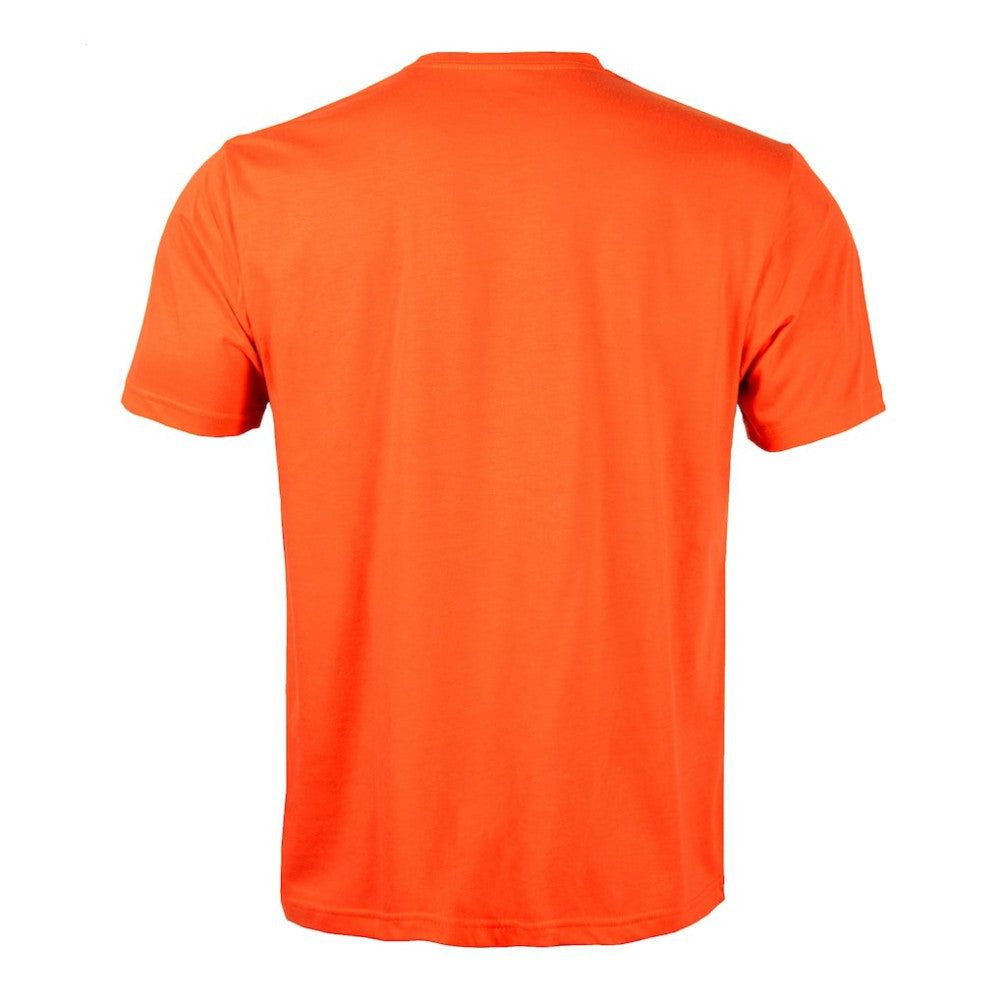 New York Islanders Levelwear Richmond Ice Wall T-Shirt On Sale
