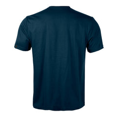 Colorado Avalanche Levelwear Richmond Ice Wall T-Shirt Outlet