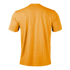 Pittsburgh Penguins Levelwear Richmond Ice Wall T-Shirt Sale