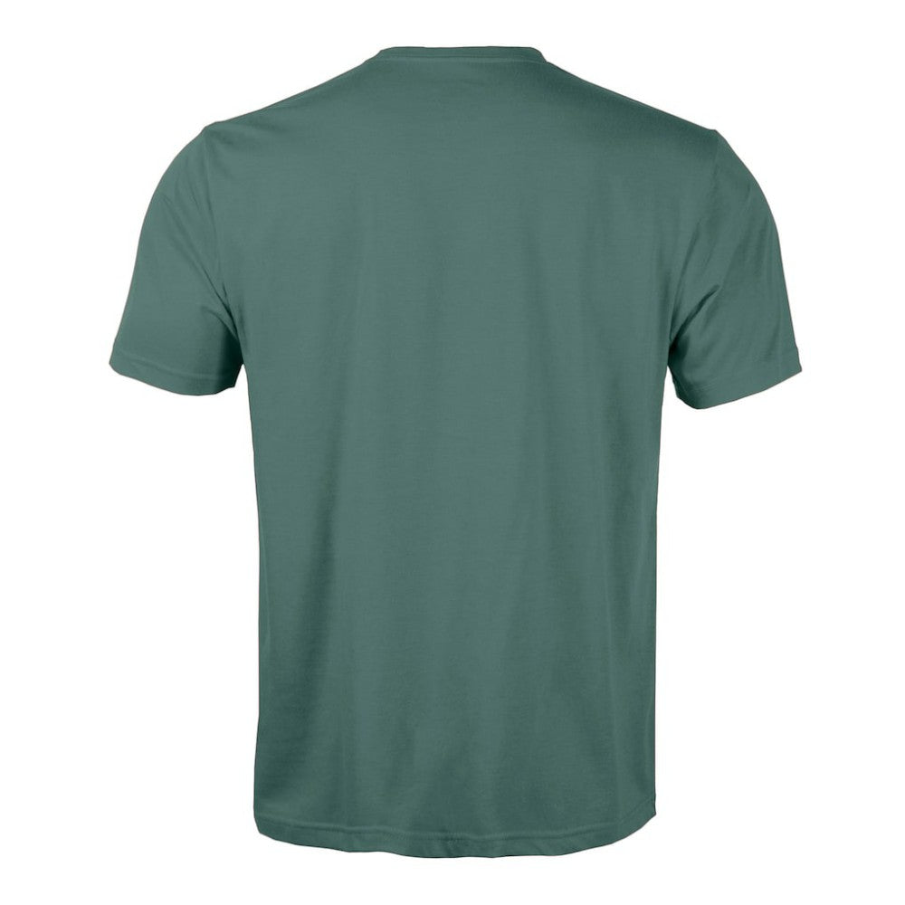 Minnesota Wild Levelwear Richmond Ice Wall T-Shirt Sale