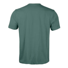 Minnesota Wild Levelwear Richmond Ice Wall T-Shirt Sale
