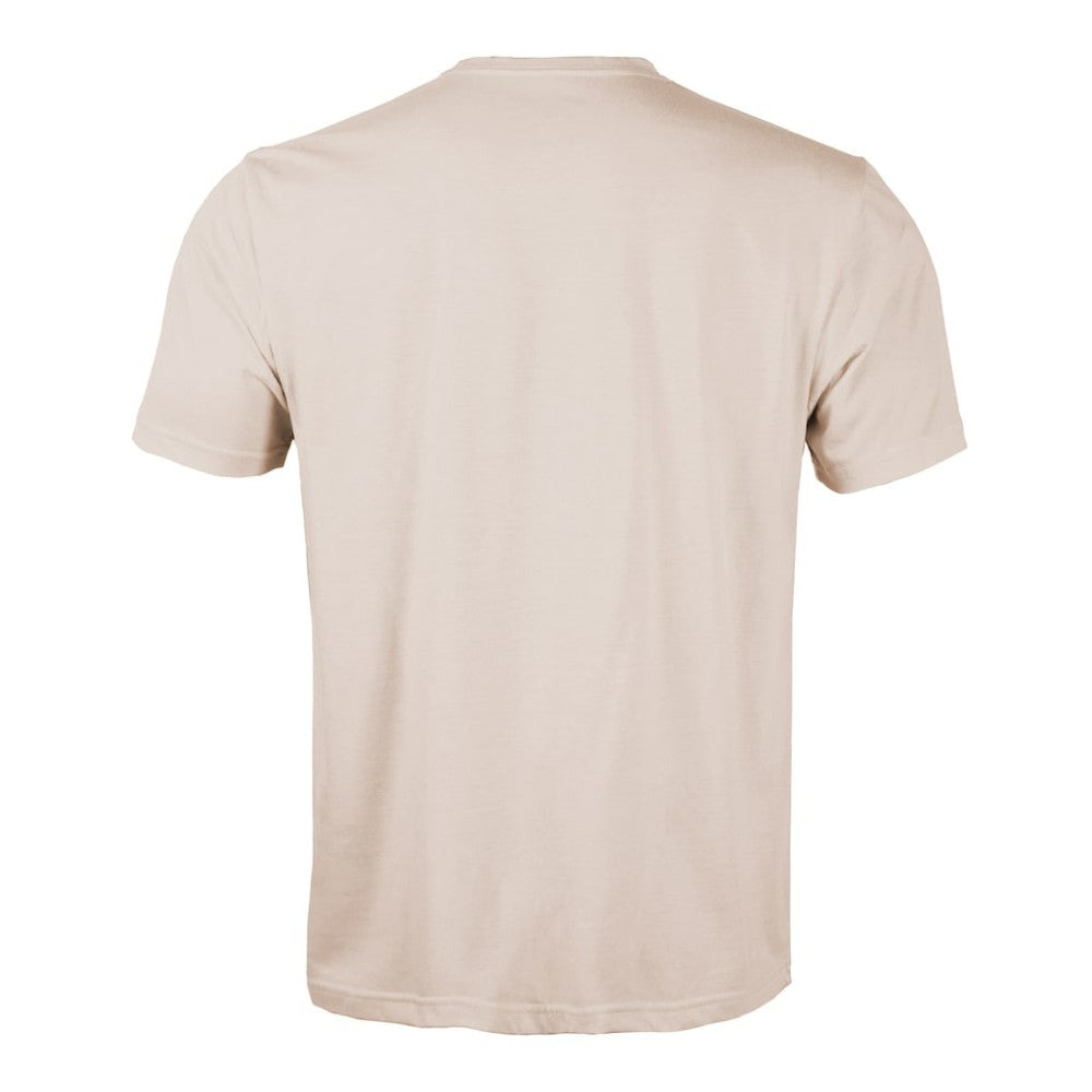 Minnesota Wild Levelwear Richmond Ice Wall T-Shirt Online