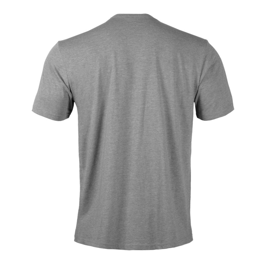 Seattle Kraken Levelwear Richmond Ice Wall T-Shirt Discount
