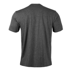 San Jose Sharks Levelwear Richmond Ice Wall T-Shirt Online