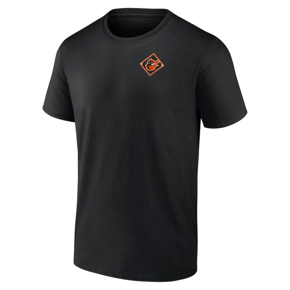 Baltimore Orioles Field Play T-Shirt | MLB For sale