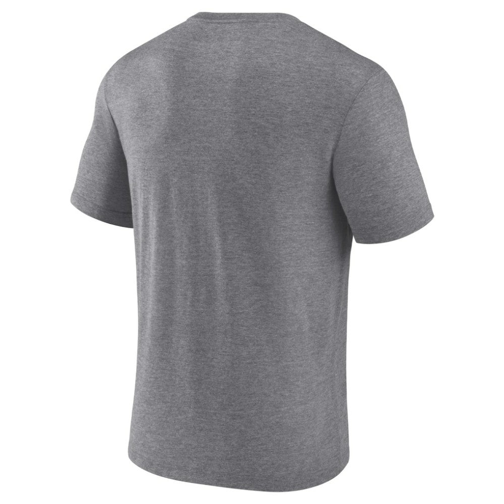 Shohei Ohtani Los Angeles Dodgers Tri-Blend T-Shirt | MLB Sale