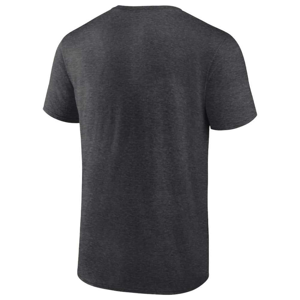 Shohei Ohtani Los Angeles Dodgers Hollywood T-Shirt | MLB Online