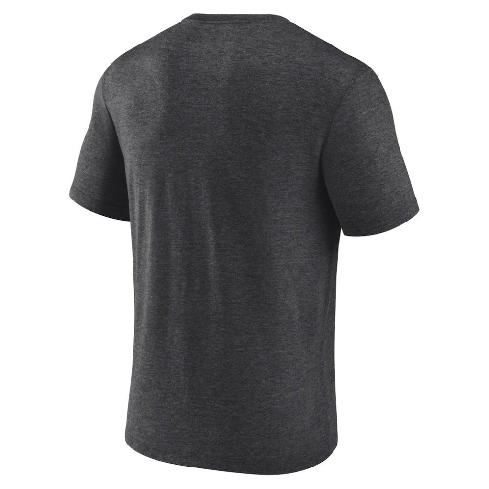 Philadelphia Phillies Wonderment Tri-Blend T-Shirt | MLB Online