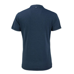 St. Louis Cardinals Cutter & Buck Women's Forge Stretch Blade DryTec V-Neck Polo | MLB Discount