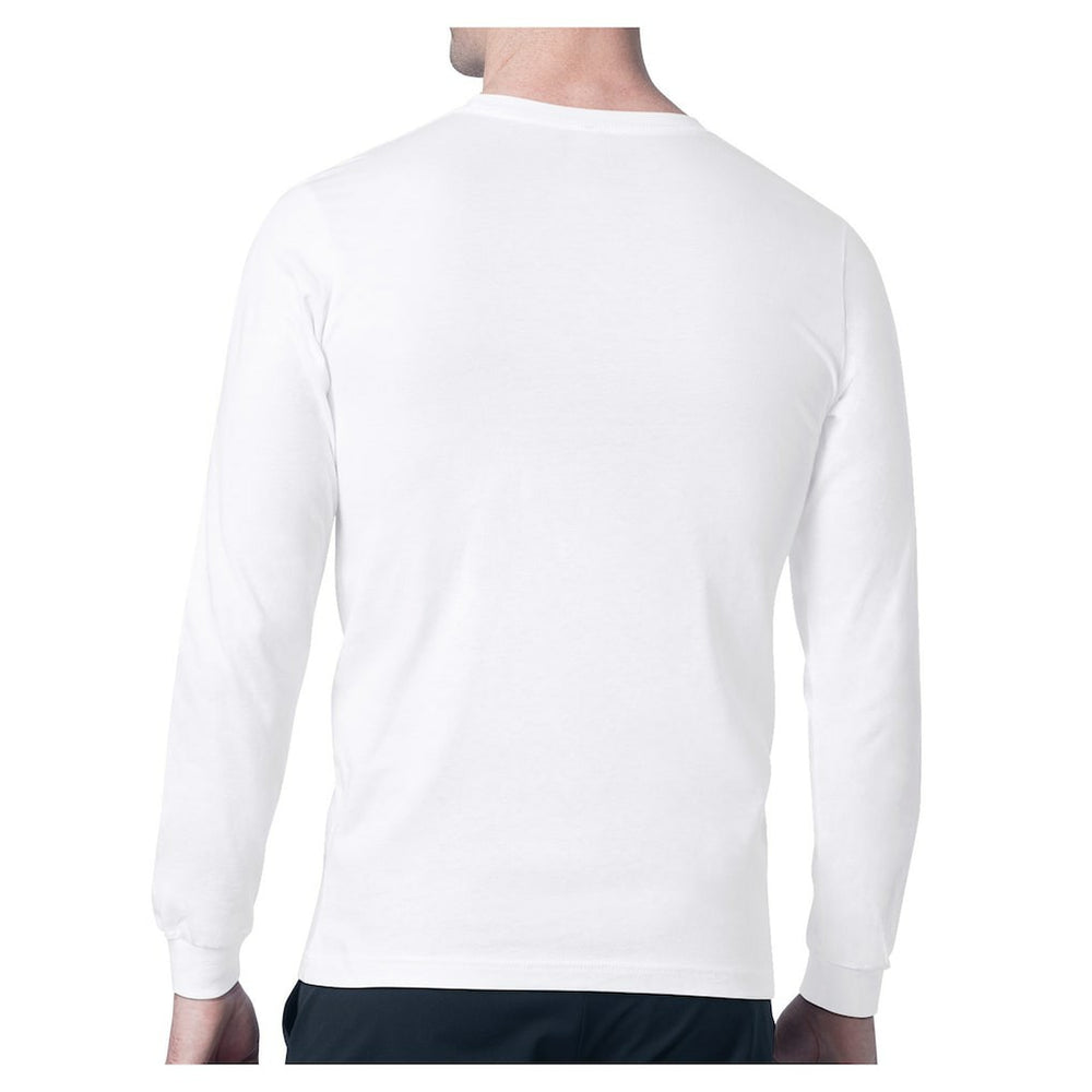 Buffalo Bills  Starter Player Grid Graphic Long Sleeve T-Shirt