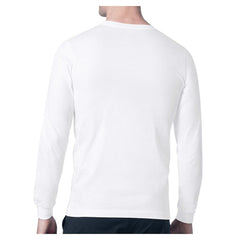 Buffalo Bills  Starter Player Grid Graphic Long Sleeve T-Shirt
