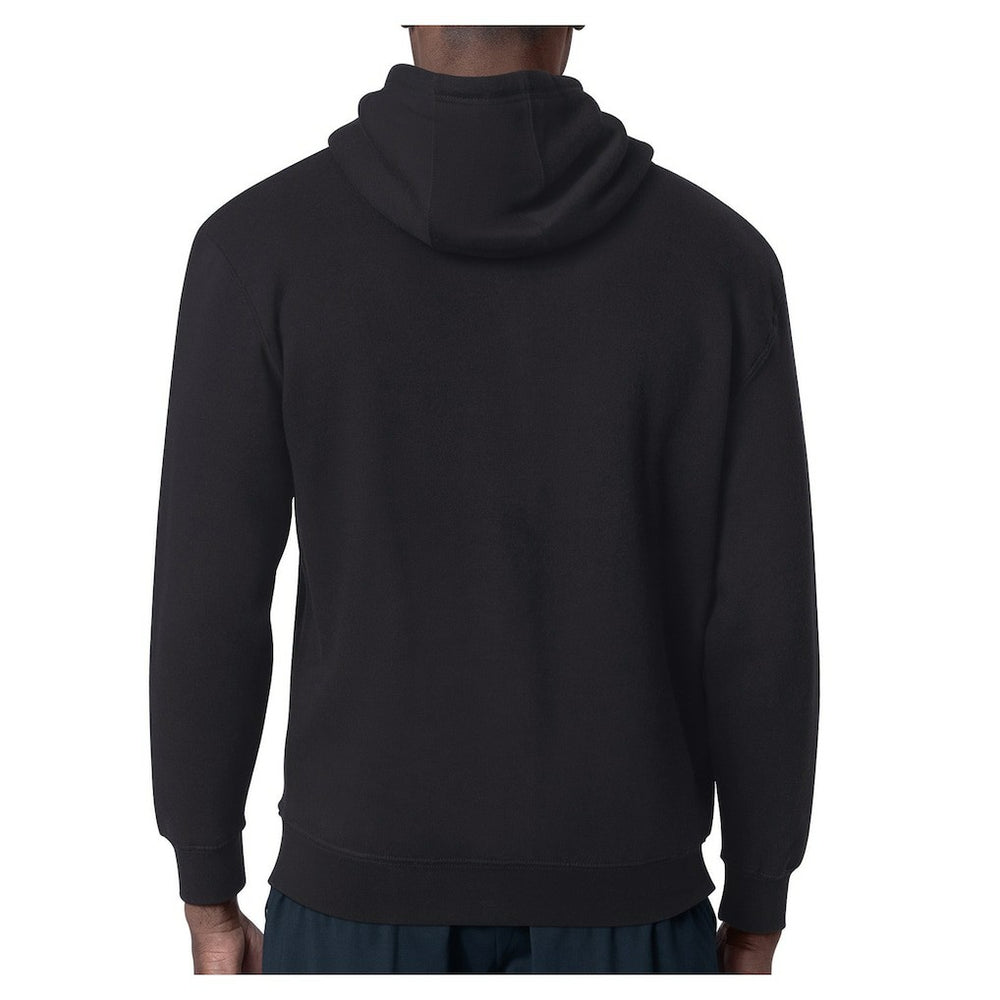 Green Bay Packers  Starter Player Grid Pullover Hoodie