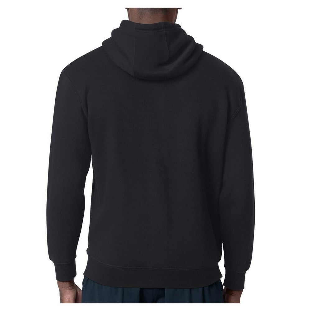 Pittsburgh Steelers  Starter Player Grid Pullover Hoodie