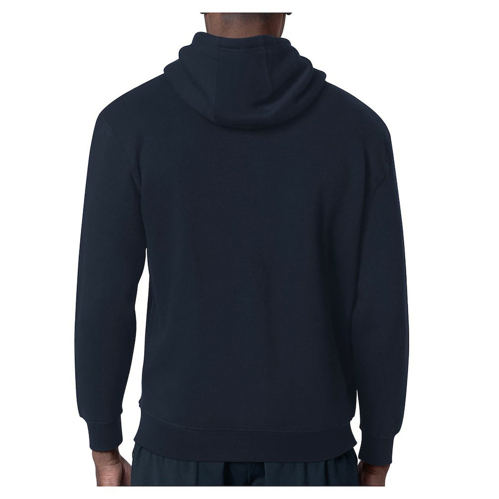Chicago Bears  Starter Player Grid Pullover Hoodie