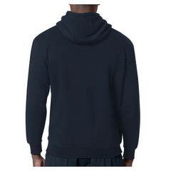 Chicago Bears  Starter Player Grid Pullover Hoodie