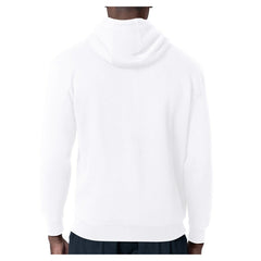 Baltimore Ravens  Starter Player Grid Pullover Hoodie