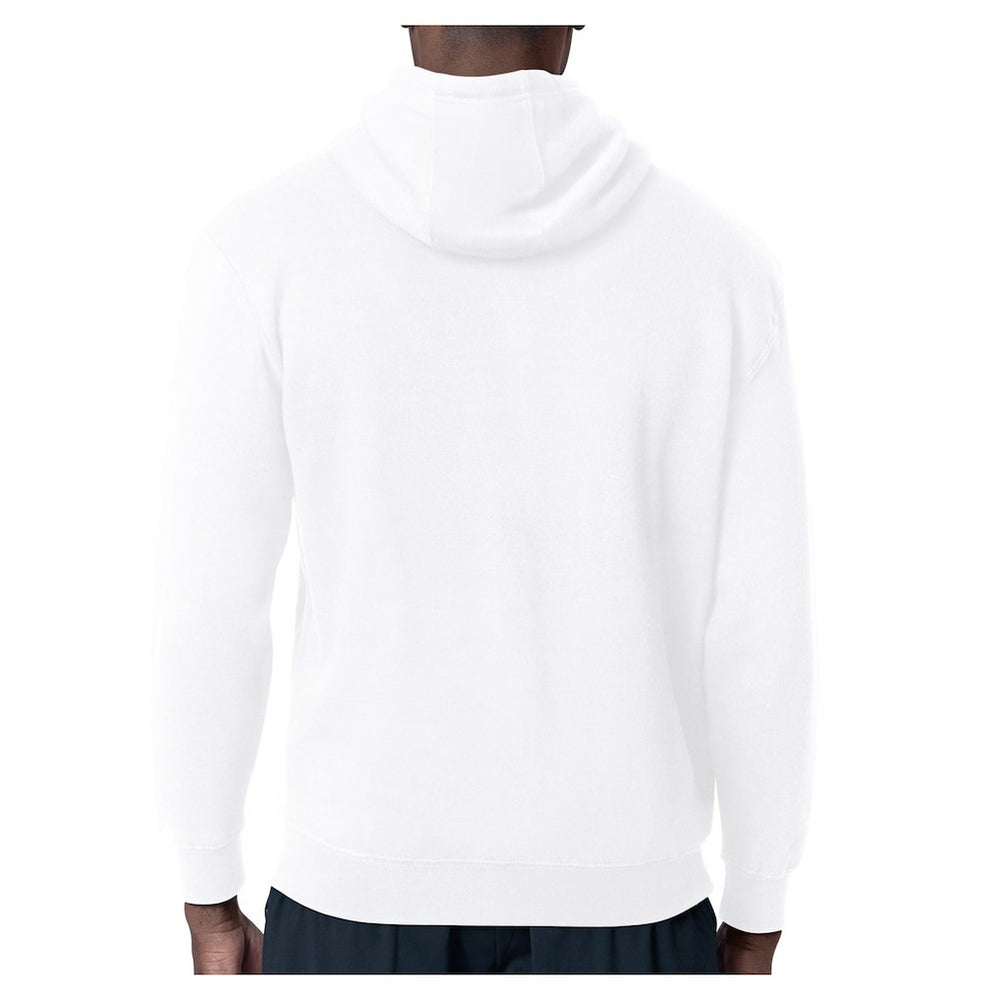San Francisco 49ers  Starter Player Grid Pullover Hoodie