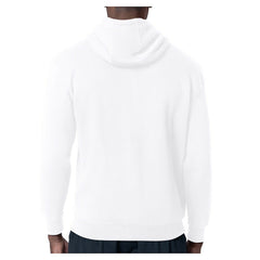 Cincinnati Bengals  Starter Player Grid Pullover Hoodie